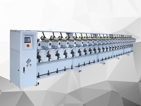 TH-11C Precision Bobbin winding machine.jpg