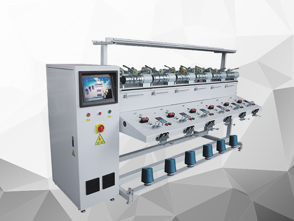 1712632399.jpg TH-8X Doubling winding machine.jpg